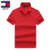 4TOMMY HILFIGER T-Shirts for Mens #A23601