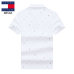 6TOMMY HILFIGER T-Shirts for Mens #A23601