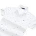 7TOMMY HILFIGER T-Shirts for Mens #A23601