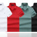 1TOMMY HILFIGER T-Shirts for Mens #A23601