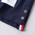 4TOMMY HILFIGER T-Shirts for Mens #A24372