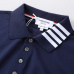 6TOMMY HILFIGER T-Shirts for Mens #A24372