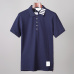 1TOMMY HILFIGER T-Shirts for Mens #A24372
