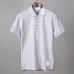 1TOMMY HILFIGER T-Shirts for Mens #A24373