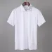 1TOMMY HILFIGER T-Shirts for Mens #A24374