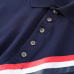 5Thom Browne T-Shirts for Mens #A24376