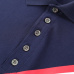 6Thom Browne T-Shirts for Mens #A24376
