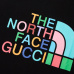 3The North Face T-Shirts for MEN #999931454