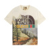 1The North Face T-Shirts for MEN #999931462