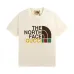 1The North Face T-Shirts for MEN #999931468