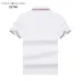 4Tommy Hilfiger T-Shirts for Mens #A39457