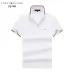 5Tommy Hilfiger T-Shirts for Mens #A39457