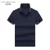 6Tommy Hilfiger T-Shirts for Mens #A39457