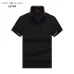 7Tommy Hilfiger T-Shirts for Mens #A39457