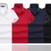 1Tommy Hilfiger T-Shirts for Mens #A39457