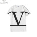 14VALENTINO 2020 T-shirts #9130582