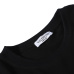 3VALENTINO 2020 T-shirts #9130582
