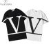 4VALENTINO 2020 T-shirts #9130582