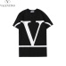 9VALENTINO 2020 T-shirts #9130582