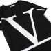 10VALENTINO 2020 T-shirts #9130582