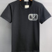 4VALENTINO T-shirts for men #999921043