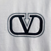 6VALENTINO T-shirts for men #999921043