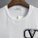 7VALENTINO T-shirts for men #999921043