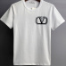 8VALENTINO T-shirts for men #999921043