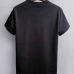 9VALENTINO T-shirts for men #999921043