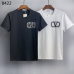 1VALENTINO T-shirts for men #999921043