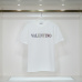 1VALENTINO T-shirts for men #999929774