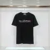 1VALENTINO T-shirts for men #999929775