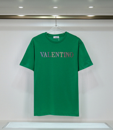 VALENTINO T-shirts for men #999929776