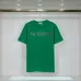 1VALENTINO T-shirts for men #999929776