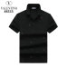 4VALENTINO T-shirts for men #A23630