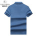 6VALENTINO T-shirts for men #A23630