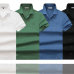 1VALENTINO T-shirts for men #A23630