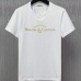 3VALENTINO T-shirts for men #A23924