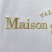 11VALENTINO T-shirts for men #A23924