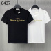 1VALENTINO T-shirts for men #A23924