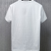 12VALENTINO T-shirts for men #A23925