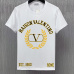 3VALENTINO T-shirts for men #A23925