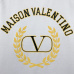 7VALENTINO T-shirts for men #A23925