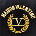 11VALENTINO T-shirts for men #A23925