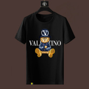 VALENTINO T-shirts for men #999934867