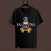 1VALENTINO T-shirts for men #999934867