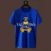 1VALENTINO T-shirts for men #999934869