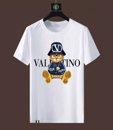 VALENTINO T-shirts for men #999934871