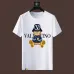 1VALENTINO T-shirts for men #999934871