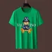 1VALENTINO T-shirts for men #999934873